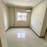 2 Bedroom Apartment for sale in Guayaquil, Guayas, Guayaquil, Guayaquil