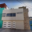 4 Schlafzimmer Haus zu verkaufen in Nezahualcoyotl, Mexico, Nezahualcoyotl