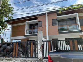 4 Bedroom Villa for sale in Las Pinas City, Southern District, Las Pinas City