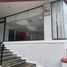 274 m² Office for rent in Morelos, Huitzilac, Morelos