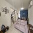 Villa 3 chambre à vendre à Durango, Durango, Durango, Durango