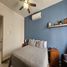 Villa 3 chambre à vendre à Durango, Durango, Durango, Durango