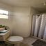 Villa 3 chambre à vendre à Durango, Durango, Durango, Durango