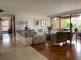 3 Schlafzimmer Wohnung zu verkaufen in Medellin, Antioquia, Medellin