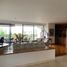 3 Schlafzimmer Wohnung zu verkaufen in Medellin, Antioquia, Medellin