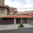 Villa 5 chambre à vendre à Alvaro Obregon, Mexico City, Alvaro Obregon, Mexico City, Mexique