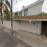 4 Bedroom Villa for sale in Durango, Durango, Durango, Durango