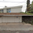 4 Bedroom Villa for sale in Durango, Durango, Durango, Durango