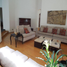 4 Bedroom Villa for sale in Durango, Durango, Durango, Durango