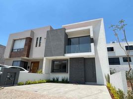 3 Bedroom House for sale in Morelia, Michoacan, Morelia, Michoacan