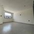 3 Bedroom House for sale in Morelia, Michoacan, Morelia, Michoacan