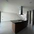 3 Bedroom House for sale in Morelia, Michoacan, Morelia, Michoacan