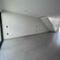 3 Bedroom House for sale in Morelia, Michoacan, Morelia, Michoacan