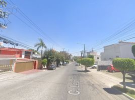 3 Schlafzimmer Haus zu verkaufen in Zapopan, Jalisco, Zapopan