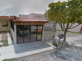 2 Habitación Casa en venta en Colima, Colima, Colima, Colima