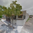 2 Habitación Casa en venta en Colima, Colima, Colima, Colima