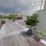 2 Habitación Casa en venta en Colima, Colima, Colima, Colima
