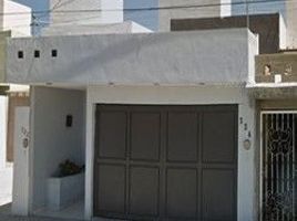4 Schlafzimmer Haus zu verkaufen in Aguascalientes, Aguascalientes, Aguascalientes, Aguascalientes