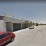 4 Schlafzimmer Haus zu verkaufen in Aguascalientes, Aguascalientes, Aguascalientes, Aguascalientes