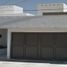 4 Schlafzimmer Haus zu verkaufen in Aguascalientes, Aguascalientes, Aguascalientes, Aguascalientes
