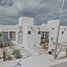 3 Schlafzimmer Haus zu verkaufen in Cozumel, Quintana Roo, Cozumel