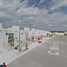 3 Schlafzimmer Haus zu verkaufen in Cozumel, Quintana Roo, Cozumel