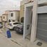3 Habitación Villa en venta en Tijuana, Baja California, Tijuana, Baja California