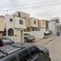 3 Habitación Villa en venta en Tijuana, Baja California, Tijuana, Baja California