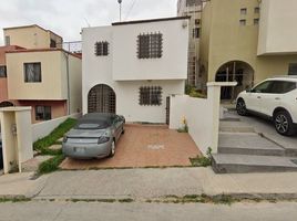 3 Habitación Villa en venta en Tijuana, Baja California, Tijuana, Baja California