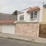 Villa 3 chambre à vendre à Puebla, Puebla, Puebla, Puebla