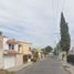 Villa 3 chambre à vendre à Puebla, Puebla, Puebla, Puebla