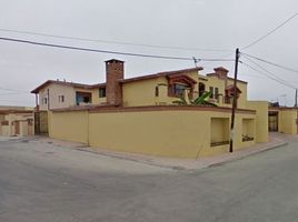 4 Bedroom Villa for sale in Tijuana, Baja California, Tijuana, Baja California, Mexico