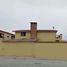 4 Bedroom Villa for sale in Tijuana, Baja California, Tijuana, Baja California, Mexico