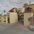 4 Bedroom Villa for sale in Tijuana, Baja California, Tijuana, Baja California, Mexico
