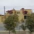 4 Bedroom Villa for sale in Tijuana, Baja California, Tijuana, Baja California, Mexico