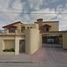 4 Bedroom Villa for sale in Tijuana, Baja California, Tijuana, Baja California, Mexico