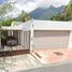4 Schlafzimmer Villa zu verkaufen in Monterrey, Nuevo Leon, Monterrey, Nuevo Leon