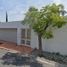 4 Schlafzimmer Villa zu verkaufen in Monterrey, Nuevo Leon, Monterrey, Nuevo Leon