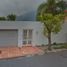 4 Schlafzimmer Villa zu verkaufen in Monterrey, Nuevo Leon, Monterrey, Nuevo Leon