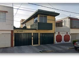 3 Schlafzimmer Villa zu verkaufen in San Andres Cholula, Puebla, San Andres Cholula