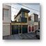 3 Schlafzimmer Villa zu verkaufen in San Andres Cholula, Puebla, San Andres Cholula