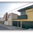 3 Schlafzimmer Villa zu verkaufen in San Andres Cholula, Puebla, San Andres Cholula