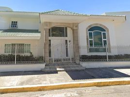 Maison 6 chambre à vendre à Veracruz, Veracruz, Veracruz, Veracruz