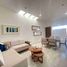 2 Bedroom House for sale in Leon Guanajuato, Leon