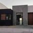 2 Bedroom House for sale in Leon Guanajuato, Leon