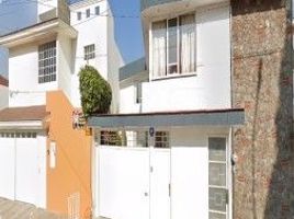 4 Schlafzimmer Villa zu verkaufen in San Andres Cholula, Puebla, San Andres Cholula
