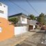 4 Schlafzimmer Villa zu verkaufen in San Andres Cholula, Puebla, San Andres Cholula