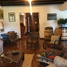 5 Habitación Villa en venta en Alvaro Obregon, Ciudad de México, Alvaro Obregon