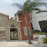 4 Bedroom Villa for sale in Monterrey, Nuevo Leon, Monterrey, Nuevo Leon, Mexico