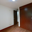 3 Habitación Apartamento en venta en Mina De Sal De Nemocón, Bogotá, Bogotá